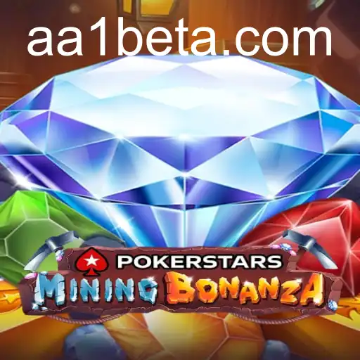 Pokerstars