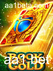 Explorando o Fascinante Mundo do Jogo BookofGold