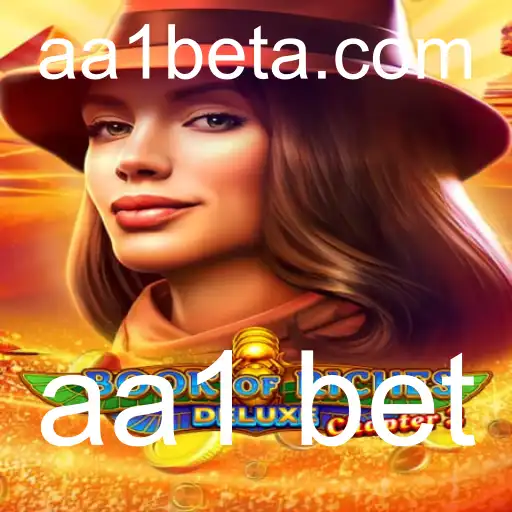 Descubra as Aventuras de Book of Riches Deluxe Chapter 2