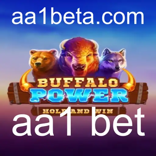 Explorando as Aventuras Virtuais em BuffaloPower: Atrações e Regras do Jogo