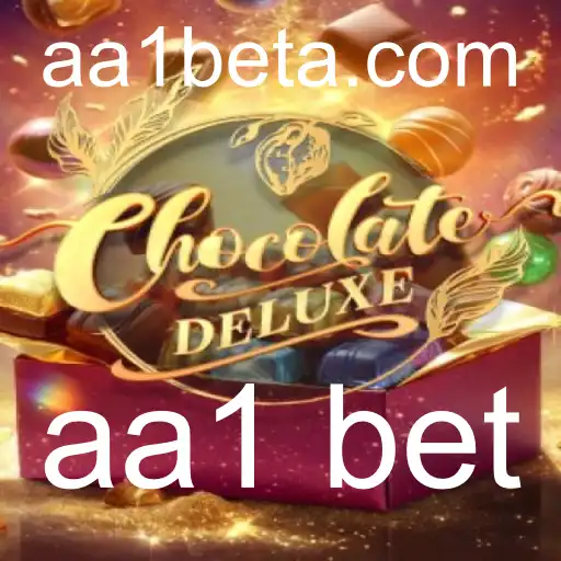 Desvendando ChocolateDeluxe: O Jogo de Estratégia Atraente