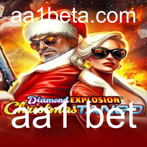 Explorando o Mundo de DiamondExplosionTango: Regras, Estratégias e Novidades