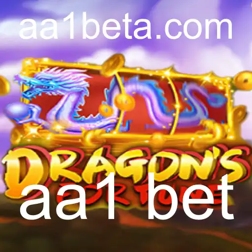 Descubra o Fascinante Mundo de DragonFortune: Um Jogo de Estratégia e Fortuna