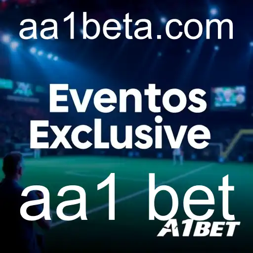 Eventos exclusivos