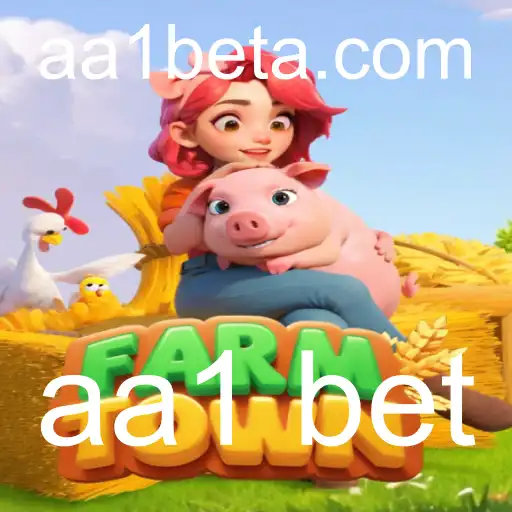 Explorando o Jogo FarmTown e sua Nova Atualização AA1 Bet