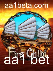 Explorando o Mundo de FireChibi: Um Guia Completo para Iniciantes