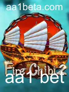 Descubra o Fascinante Mundo de FireChibi2