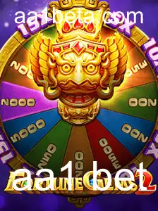 Descobrindo o Mundo de FortuneGems2: Um Guia Completo