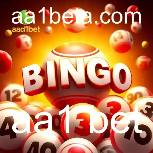 Jogos de bingo