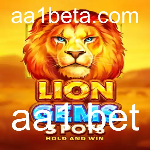 Explorando as Aventuras de LionGems3pots: Regras e Dinâmica do Jogo