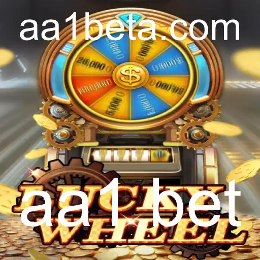 Descubra o Fascinante Mundo de LuckyWheel: Regras e Estratégias com aa1 bet