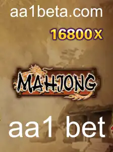 Explorando o Mundo do Mahjong: Tradição e Estratégia