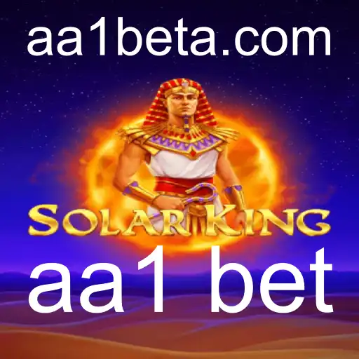 Explorando o Universo de SolarKing: Descrição, Introdução e Regras do Jogo