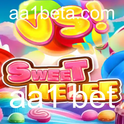 SweetMelee: Uma Introdução ao Jogo de Estratégia e Diversão