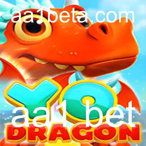 Descubra o Mundo de YoDragon: Aventuras e Estratégias do Jogo