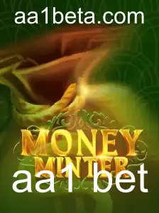 Explorando o Jogo MoneyMinter: Como Jogar e Suas Regras