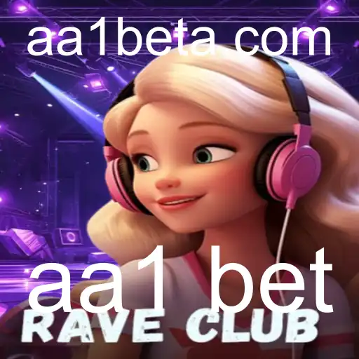 RaveClub: O Guia Definitivo para o Jogo do Momento