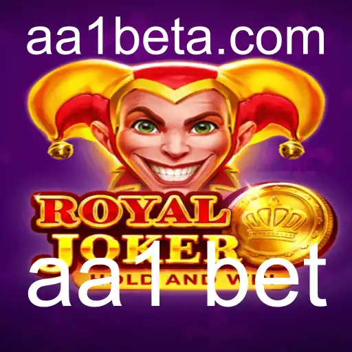 Explorando RoyalJoker: O Guia Completo para Aproveitar ao Máximo o Jogo