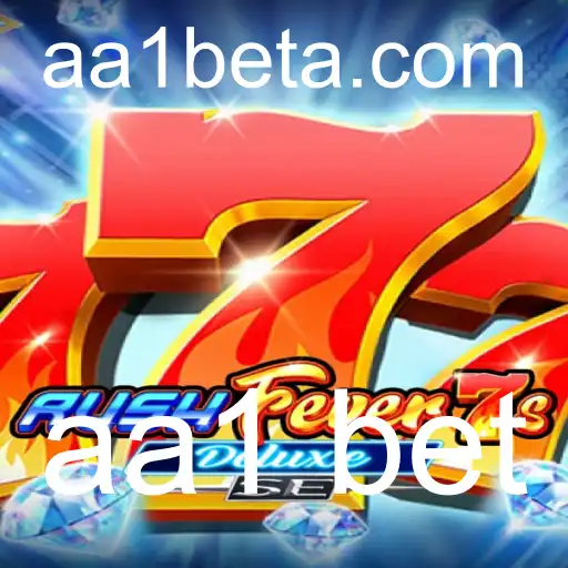 Explorando o Jogo RushFever7sDeluxeSE: Regras e Estratégias em 2023