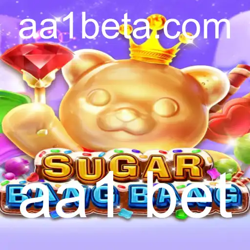 Explorando o Mundo de SUGARBANGBANG: Diversão e Estratégia no Universo dos Jogos