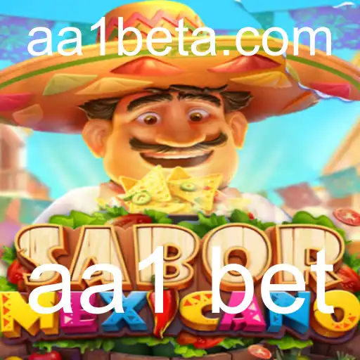 SaborMexicano: Descubra a Plenitude dos Sabores com Diversão