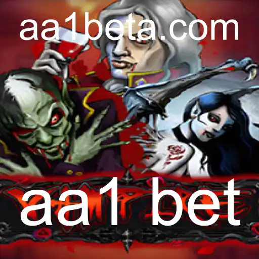 Explorando o Jogo 